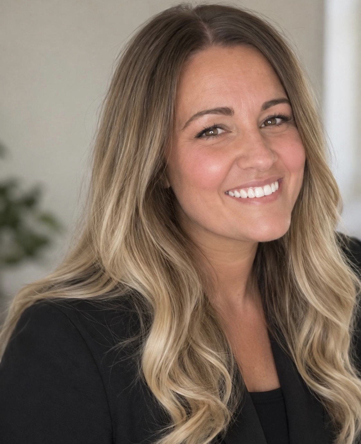 Gemma Roche, Trustee at JPK Sussex